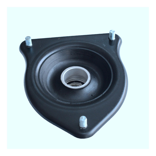 Soporte De Puntal Delantero For Mini Cooper Convertible R50 Foto 4