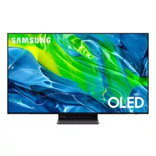 Samsung S95b 65 Hdr 4k Uhd Quantum Dot Oled Tv, Envios Gts