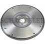 Volante De Clutch Ford F-150 4.2 V6 1997 Al 2008.