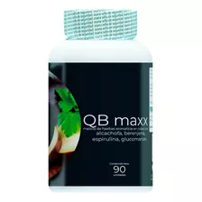 Qb Maxx