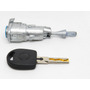 Pack 2 Engranes Originales Para Chapa Electrica Nissan Versa