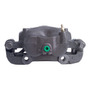 Caliper Freno Delantero Der Nissan Pathfinder 1995