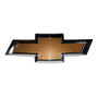 Emblema Chevrolet Salpicadero Cruze 1.6l 2010-2012