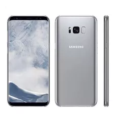 Samsung Galaxy S8 Plus 64gb