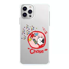 Capinha Kid-e-cats Kid E Cats Chase Capa De Celular