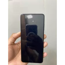 Poco X3 Pro Para Retirada De Peças