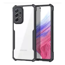 Carcasa Cover Galaxy A53 5g Funda Varios Diseños