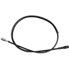 Cable De Velocímetro Yamaha Crux 110 Original Delcar Motos