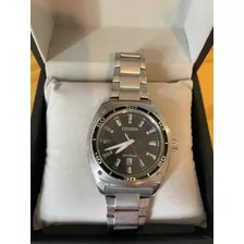 Vendo Reloj Citizen Eco Drive