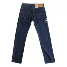Calça Jeans Levis 501 Masculina Tradicional Importada
