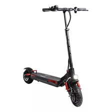 Patineta Scooter Eléctrica Migo X10