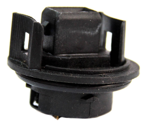 Socket Porta Foco Uno Sporting 4p Fiat 11/16 Foto 2