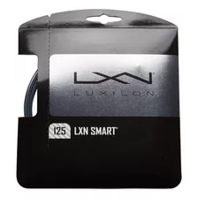 Luxilon Cuerda De Tenis Lxn Smart 1.30