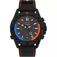 Reloj Timex Expedition Tw2v03900 North Tide-temp-compass