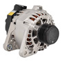 Alternador Nuevo Para Hyundai Elantra 2.0l 2010 2011 2012 .