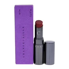 Chantecaille Lip Chic  sunrise 2 g/0.07oz