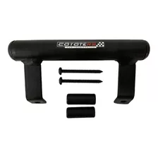 Suporte Alça Para Gps Modelo Coyote - Lander 250 19/20 Full