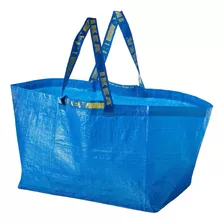 Ikea Bolsa Frakta 55x37x35