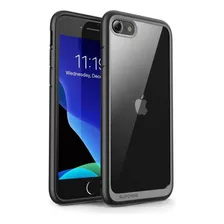 Case Protector Supcase Ub Style Para iPhone SE 2020 / 2022