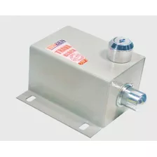 Trava Eletromagnetica Block Mini 220v - Travben