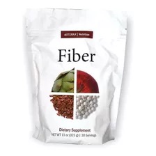 Fibra (fiber) Doterra Nutrición