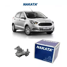 Bomba D'agua Ford Ka 1.0 12v Tivct 3 Cilindros 2015 Nakata