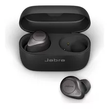 Producto Generico - Jabra Elite 85t - Auriculares Bluetooth.