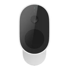 Xiaomi Mi Wireless Outdoor Security Camera 1080p