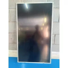 Tela Tv LG 42lv3400 - Painel Completo C Leds Obs: Não Envio!