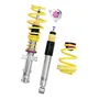 Primera imagen para búsqueda de coilovers honda civic