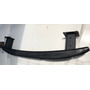 Barra Porta Equipaje Izquierda Peugeot 307 Sw 2006 A 2009