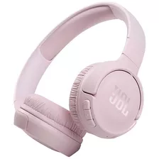 Audifono Diadema Jbl Tune 510bt Bluetooth 