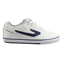 Tenis Topper Dominator 3