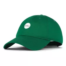 Gorra Golf Titleist Montauk 2021 New Model