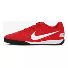 Chuteira Nike Beco 2 Futsal