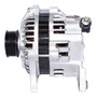 Correa Alternador Para Subaru Forester 2.0 16v 2008 2013 Subaru B9 Tribeca