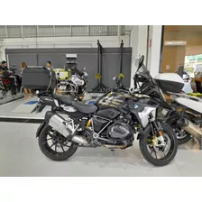 Bmw R1250gs