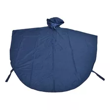 Poncho De Lluvia Capa Impermeable Capa De Lluvia Para