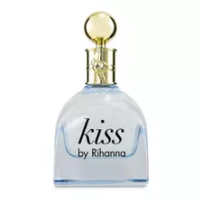 Rihanna Ri Ri Kiss Dama 100ml Edp
