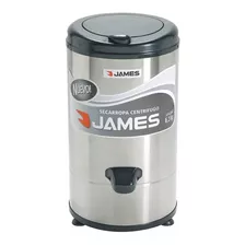 Centrifugadora James A-662 6,2 Kg Laser Tv