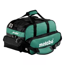 Metabo 657006000 pequena Herramienta Bolsa