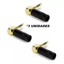 3 Plug P2 St Santo Angelo Sas Op01 90 Graus Em L