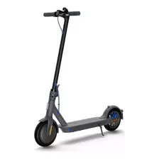 Patineta Xiaomi Scoter 