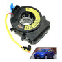 Resorte Reloj Para 2006- 2011 Hyundai Accent 93490-1g510