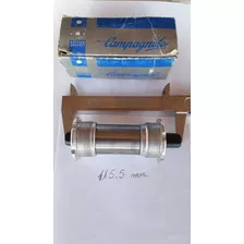 Campagnolo Mirage Caja Centro (bottom Bracket) 