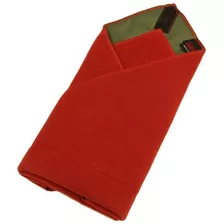 Domke F34l 19inch Protective Wrap Red