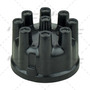 Tapa Distribuidor Kem Para Lincoln Capri 7.0l 58-59 Imp