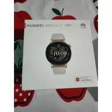 Reloj Huawei Watch Gt 3 42mm