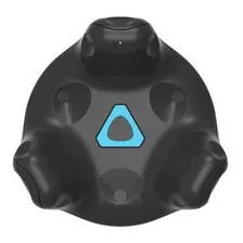 Rastreador Htc Vive Tracker 3.0