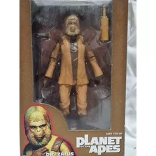 Planeta Dos Macacos Zaius Neca